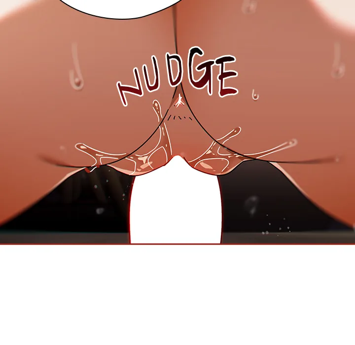 Switch ON Chapter 81 page 93 - 