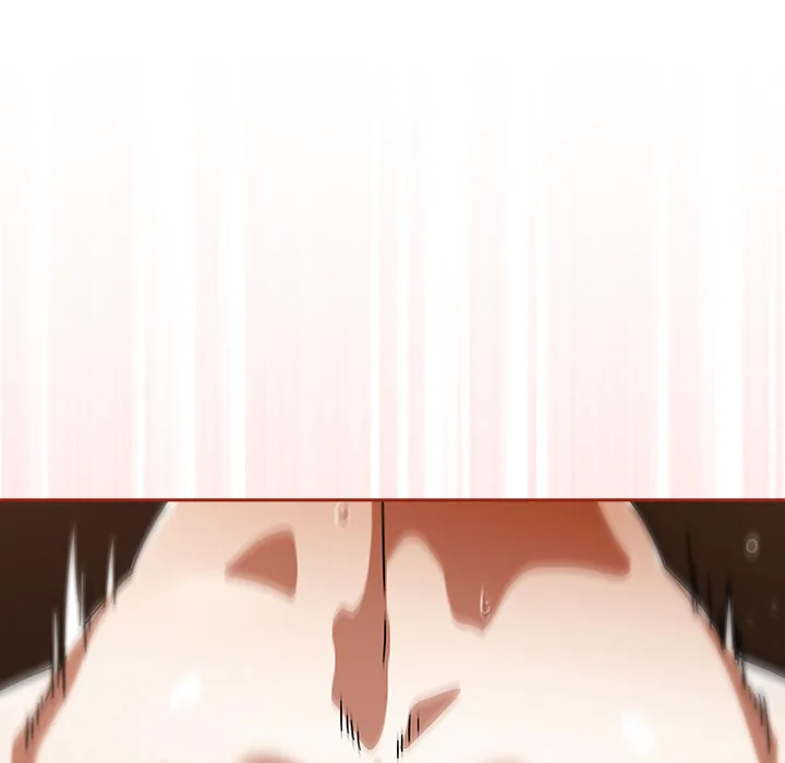 Switch ON Chapter 81 page 94 - 