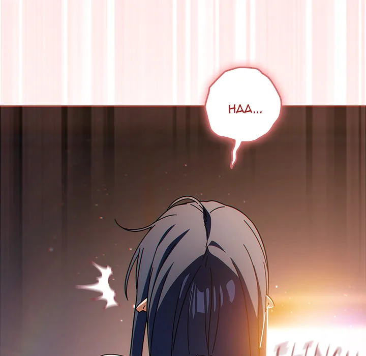 Switch ON Chapter 81 page 96 - 