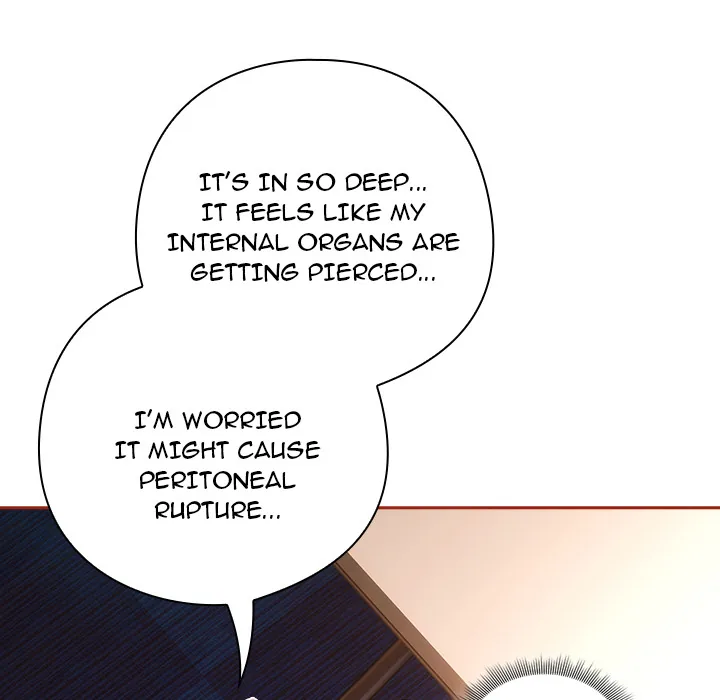 Switch ON Chapter 81 page 99 - 