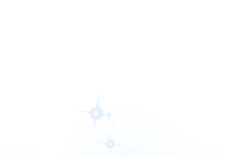 Switch ON Chapter 82 page 1 - 