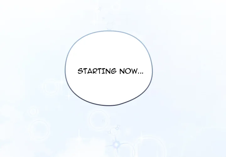 Switch ON Chapter 82 page 2 - 