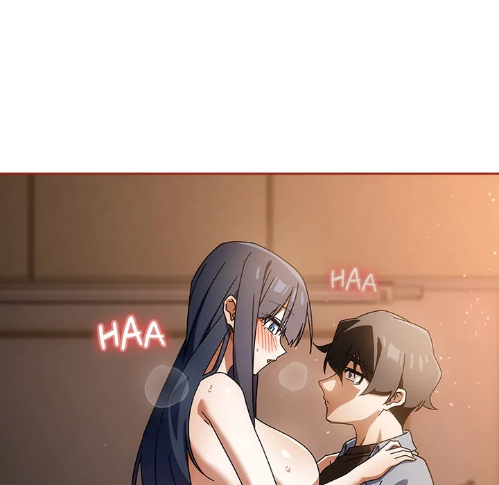 Switch ON Chapter 82 page 102 - 