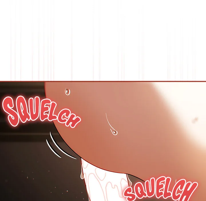 Switch ON Chapter 82 page 107 - 