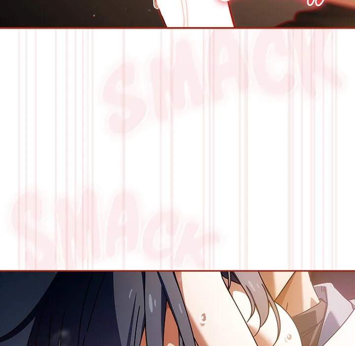 Switch ON Chapter 82 page 108 - 