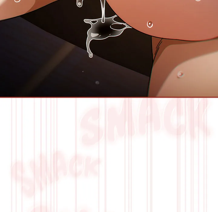 Switch ON Chapter 82 page 111 - 
