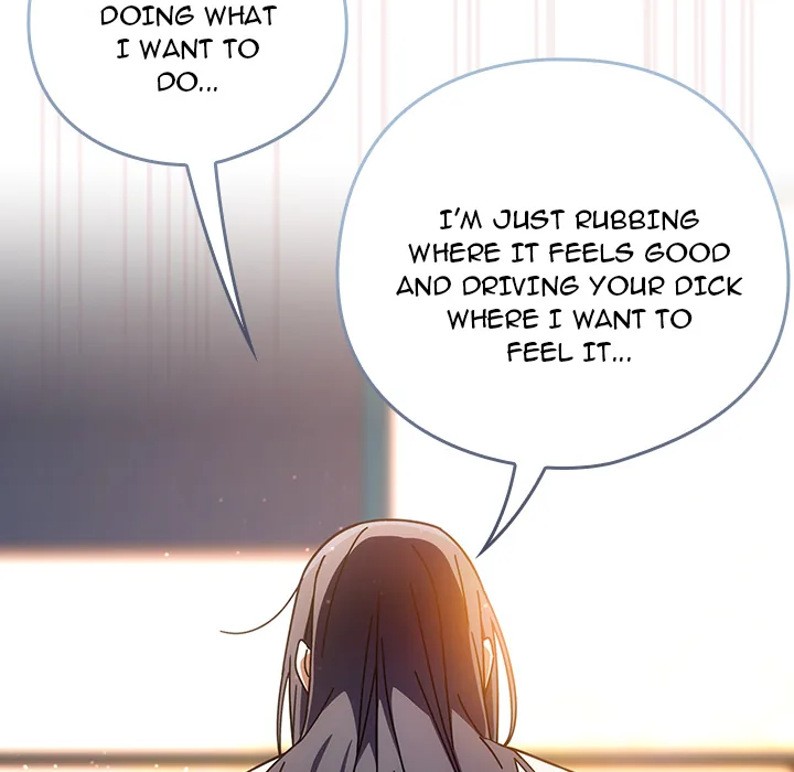 Switch ON Chapter 82 page 114 - 