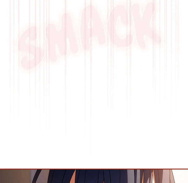 Switch ON Chapter 82 page 116 - 