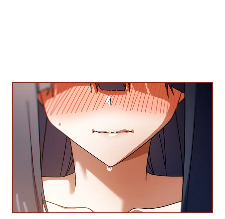 Switch ON Chapter 82 page 120 - 