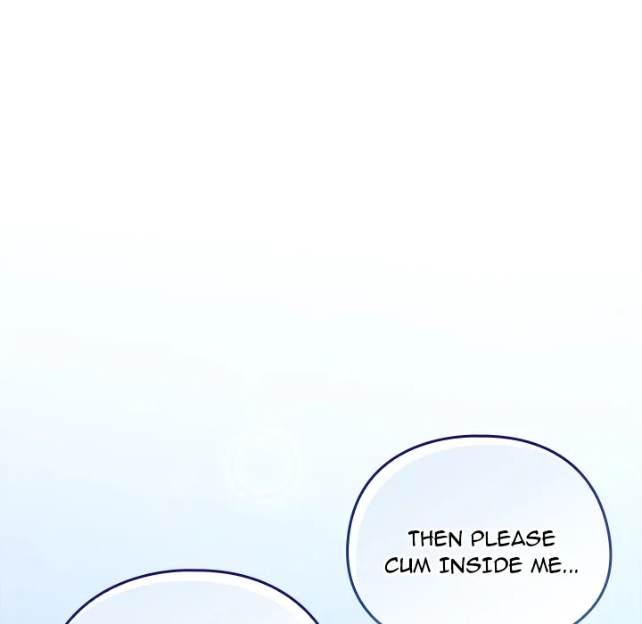 Switch ON Chapter 82 page 121 - 