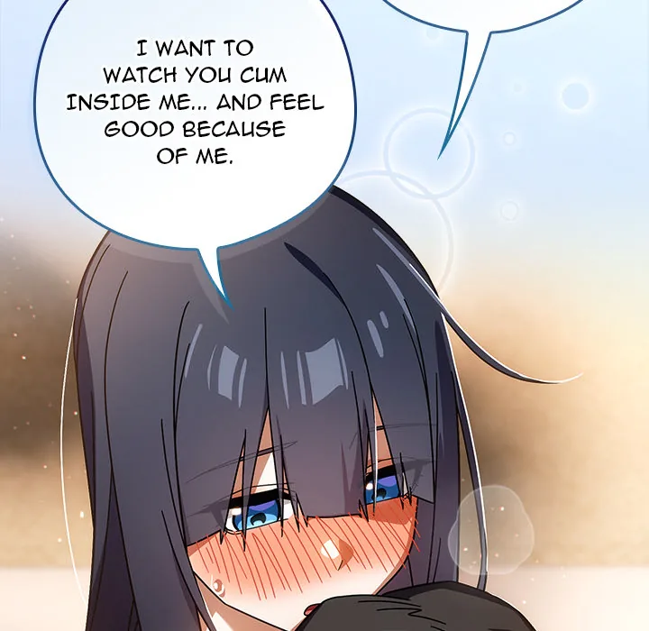 Switch ON Chapter 82 page 122 - 