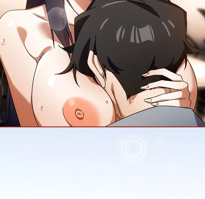 Switch ON Chapter 82 page 123 - 