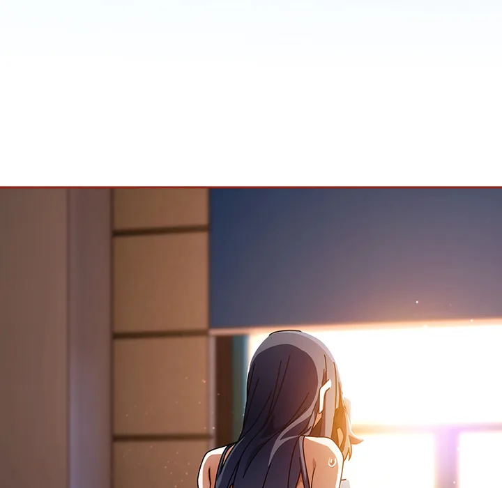 Switch ON Chapter 82 page 124 - 