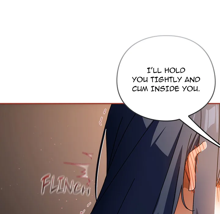 Switch ON Chapter 82 page 126 - 