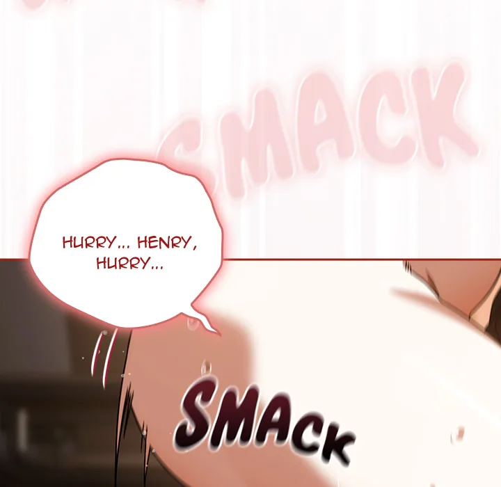 Switch ON Chapter 82 page 129 - 