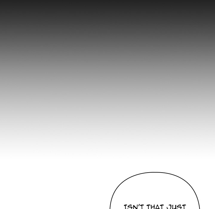 Switch ON Chapter 82 page 14 - 