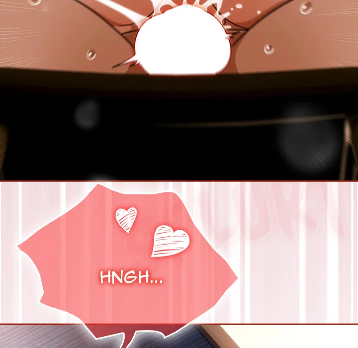Switch ON Chapter 82 page 132 - 