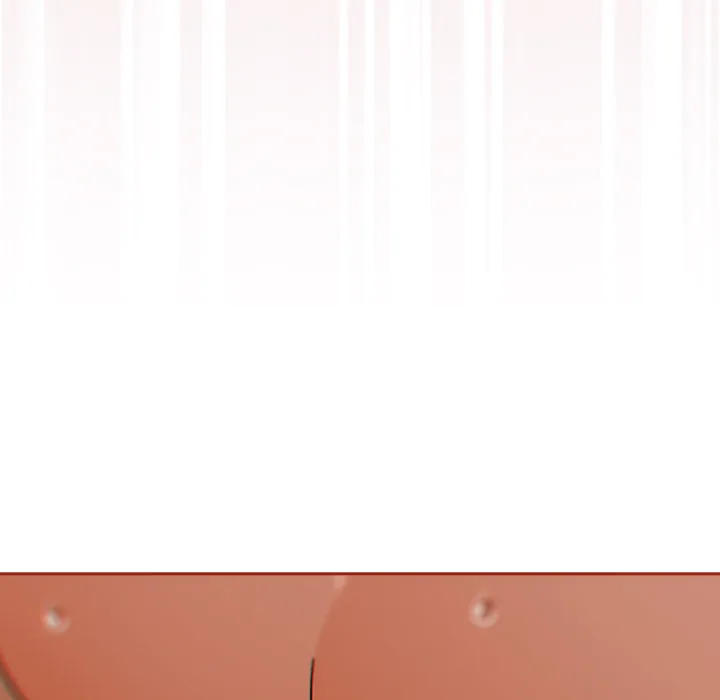 Switch ON Chapter 82 page 135 - 