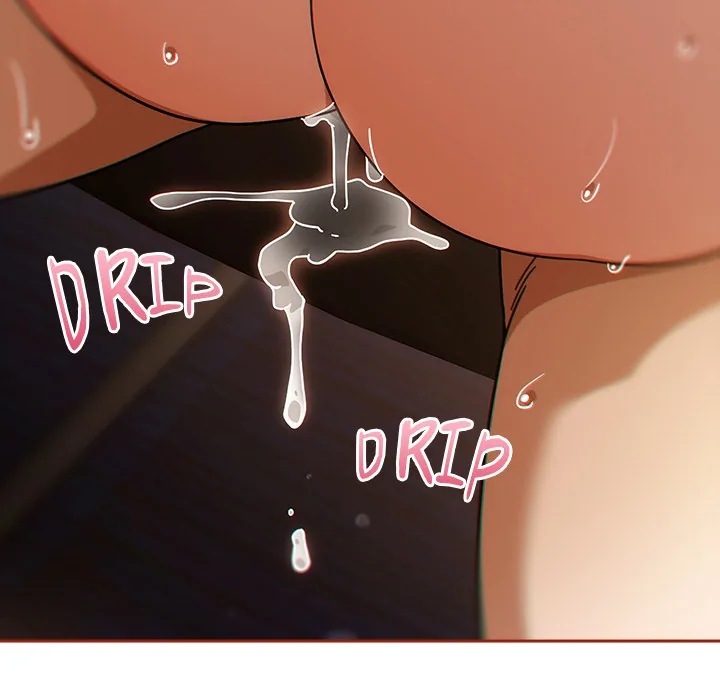 Switch ON Chapter 82 page 136 - 