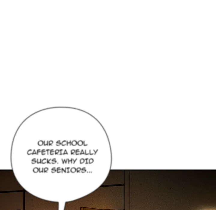 Switch ON Chapter 82 page 139 - 