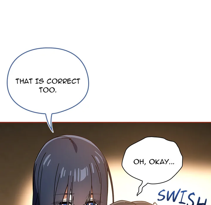 Switch ON Chapter 82 page 18 - 