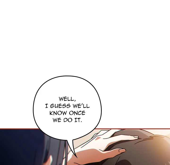 Switch ON Chapter 82 page 20 - 