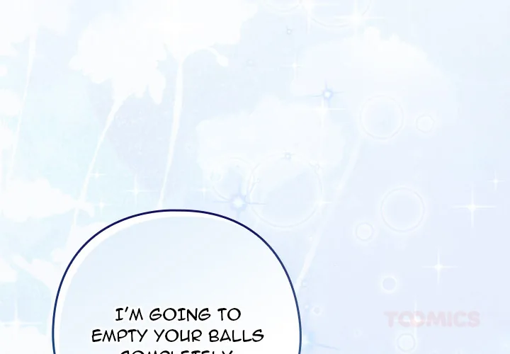 Switch ON Chapter 82 page 3 - 