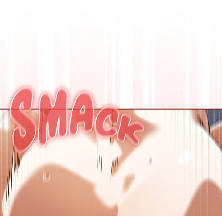 Switch ON Chapter 82 page 24 - 