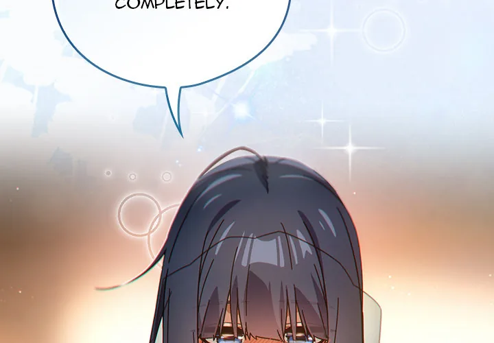 Switch ON Chapter 82 page 4 - 