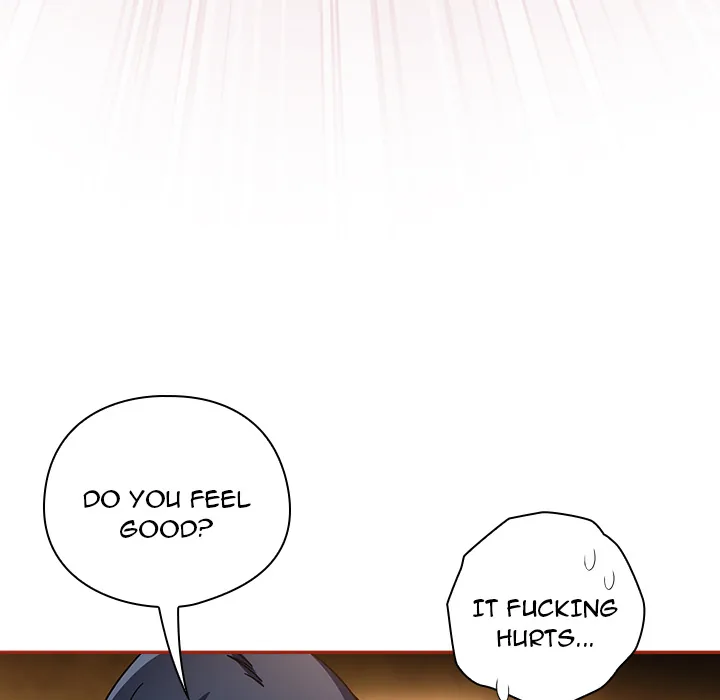 Switch ON Chapter 82 page 32 - 