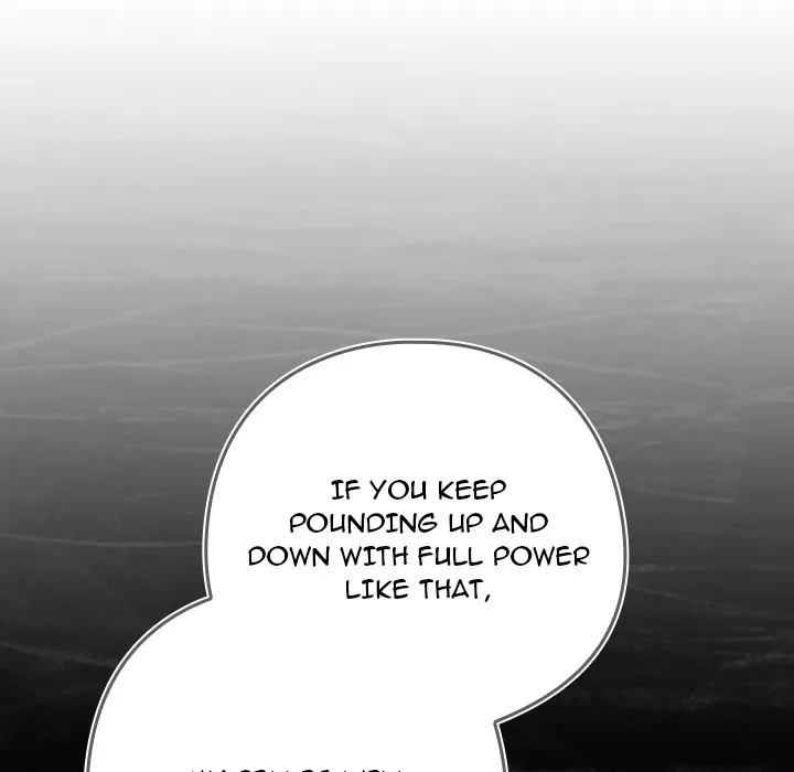 Switch ON Chapter 82 page 34 - 