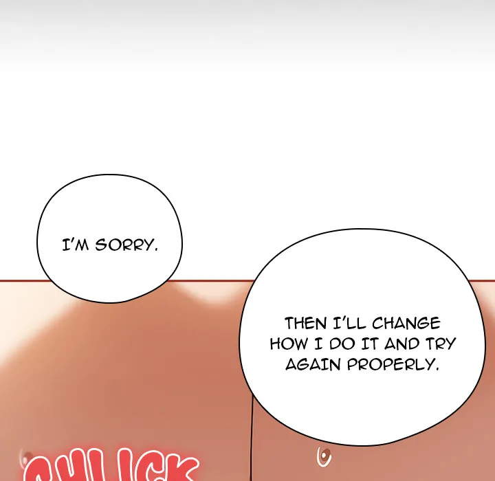 Switch ON Chapter 82 page 37 - 