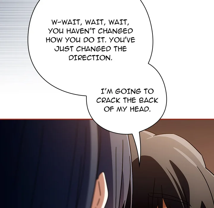 Switch ON Chapter 82 page 46 - 
