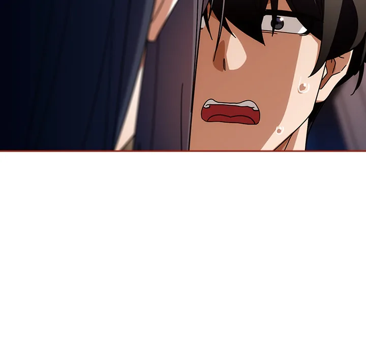 Switch ON Chapter 82 page 47 - 