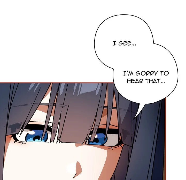 Switch ON Chapter 82 page 48 - 
