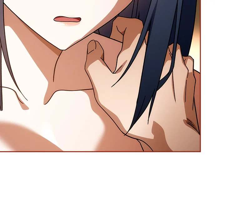 Switch ON Chapter 82 page 49 - 