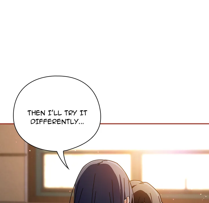 Switch ON Chapter 82 page 50 - 