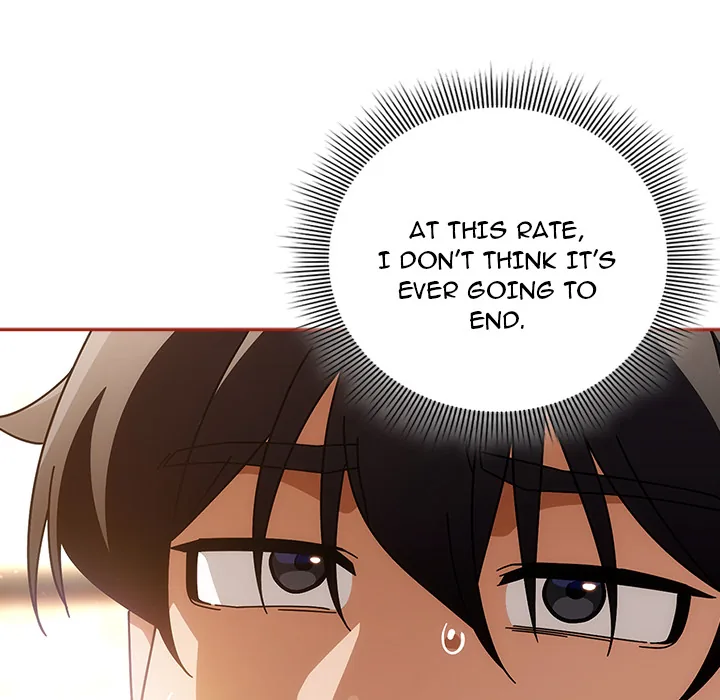 Switch ON Chapter 82 page 52 - 