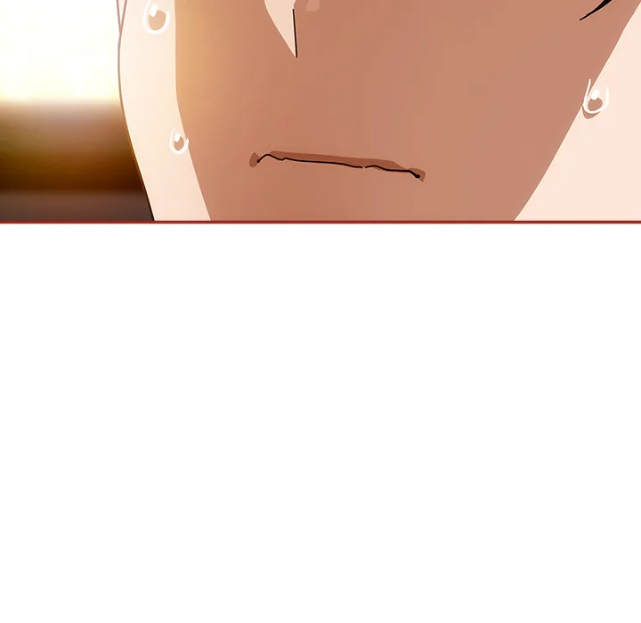 Switch ON Chapter 82 page 53 - 