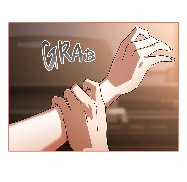 Switch ON Chapter 82 page 54 - 