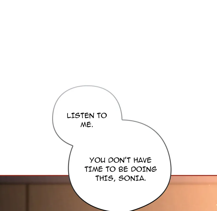 Switch ON Chapter 82 page 55 - 