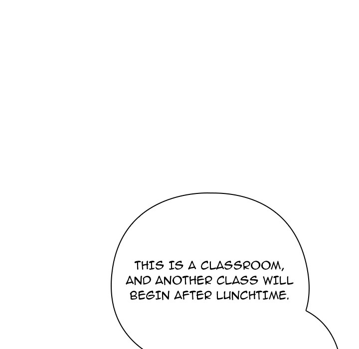Switch ON Chapter 82 page 57 - 