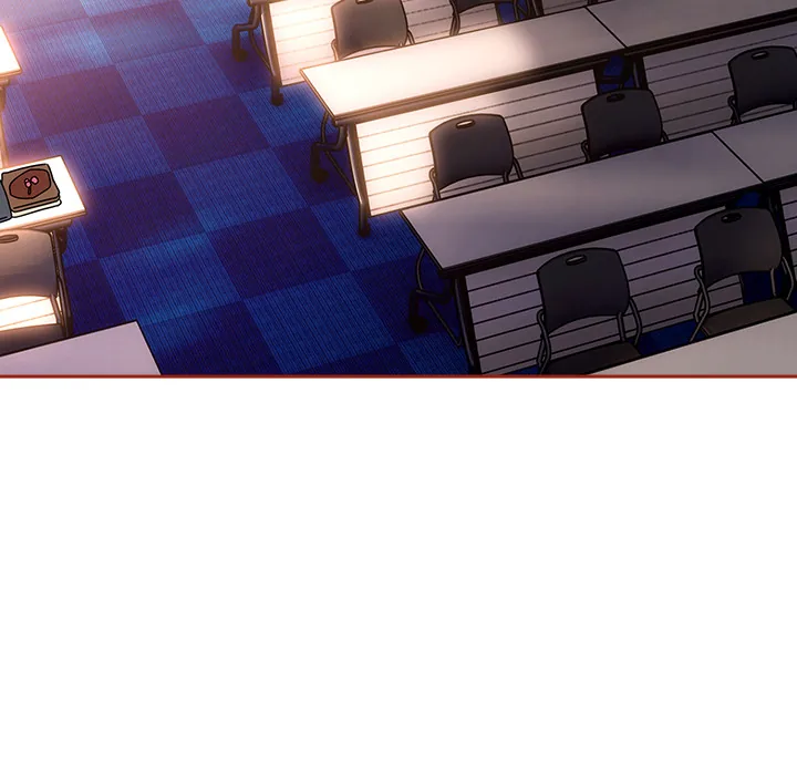 Switch ON Chapter 82 page 59 - 