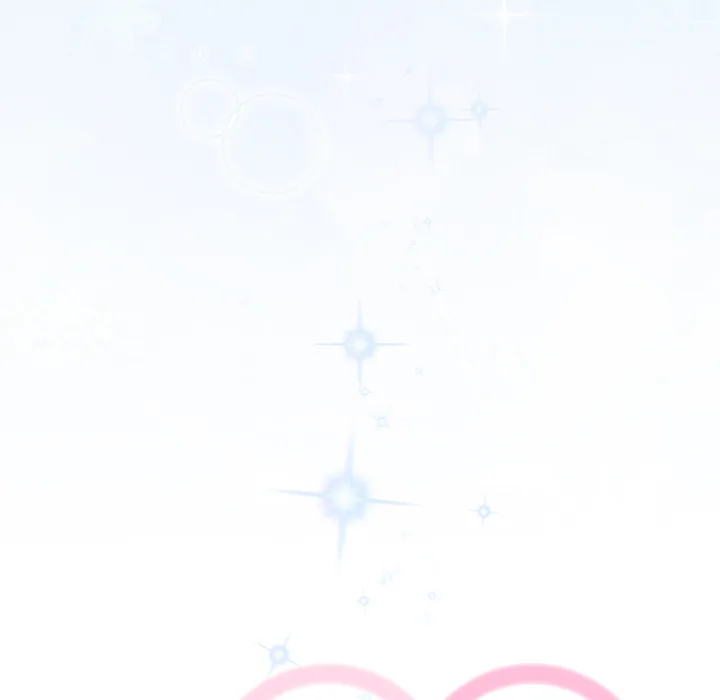 Switch ON Chapter 82 page 7 - 