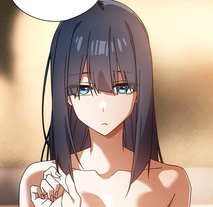 Switch ON Chapter 82 page 61 - 