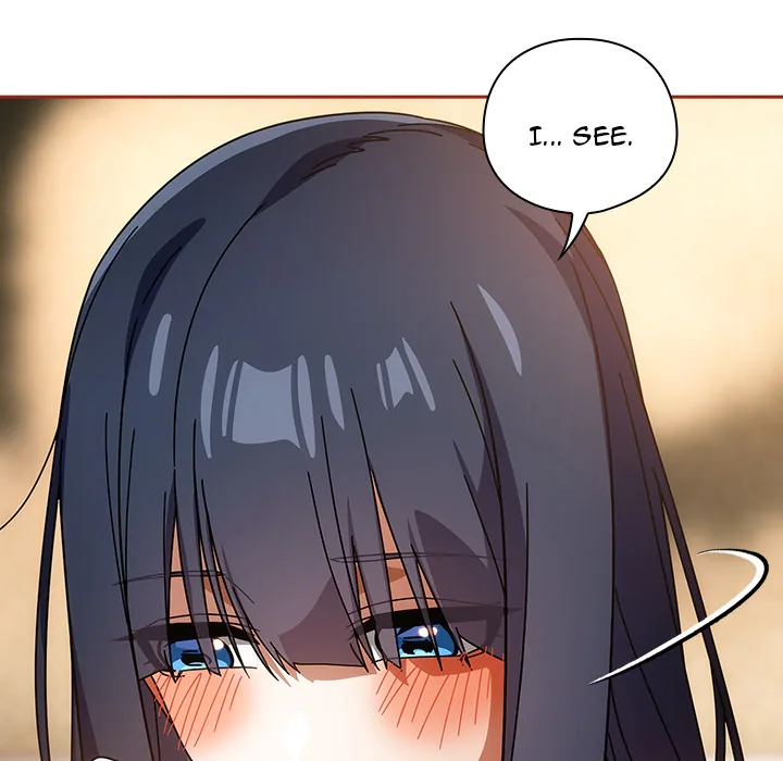 Switch ON Chapter 82 page 63 - 