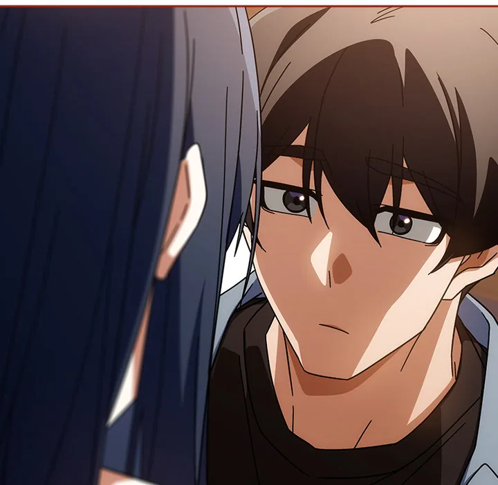 Switch ON Chapter 82 page 65 - 
