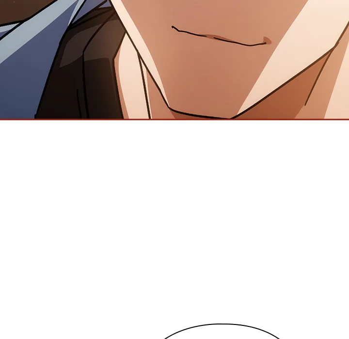 Switch ON Chapter 82 page 67 - 