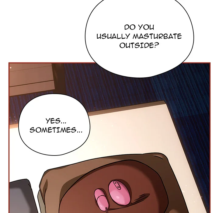 Switch ON Chapter 82 page 68 - 