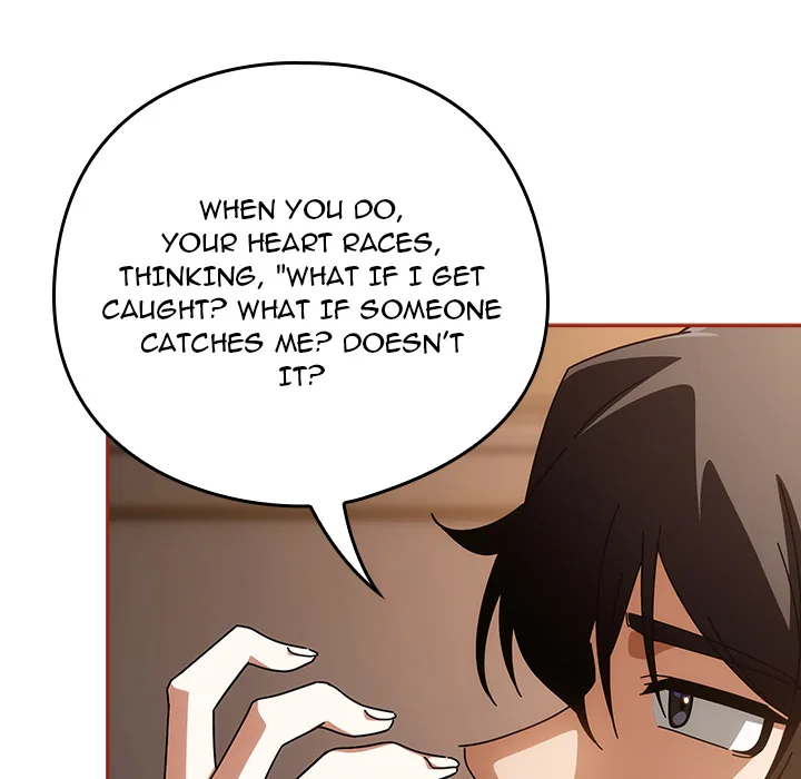 Switch ON Chapter 82 page 70 - 